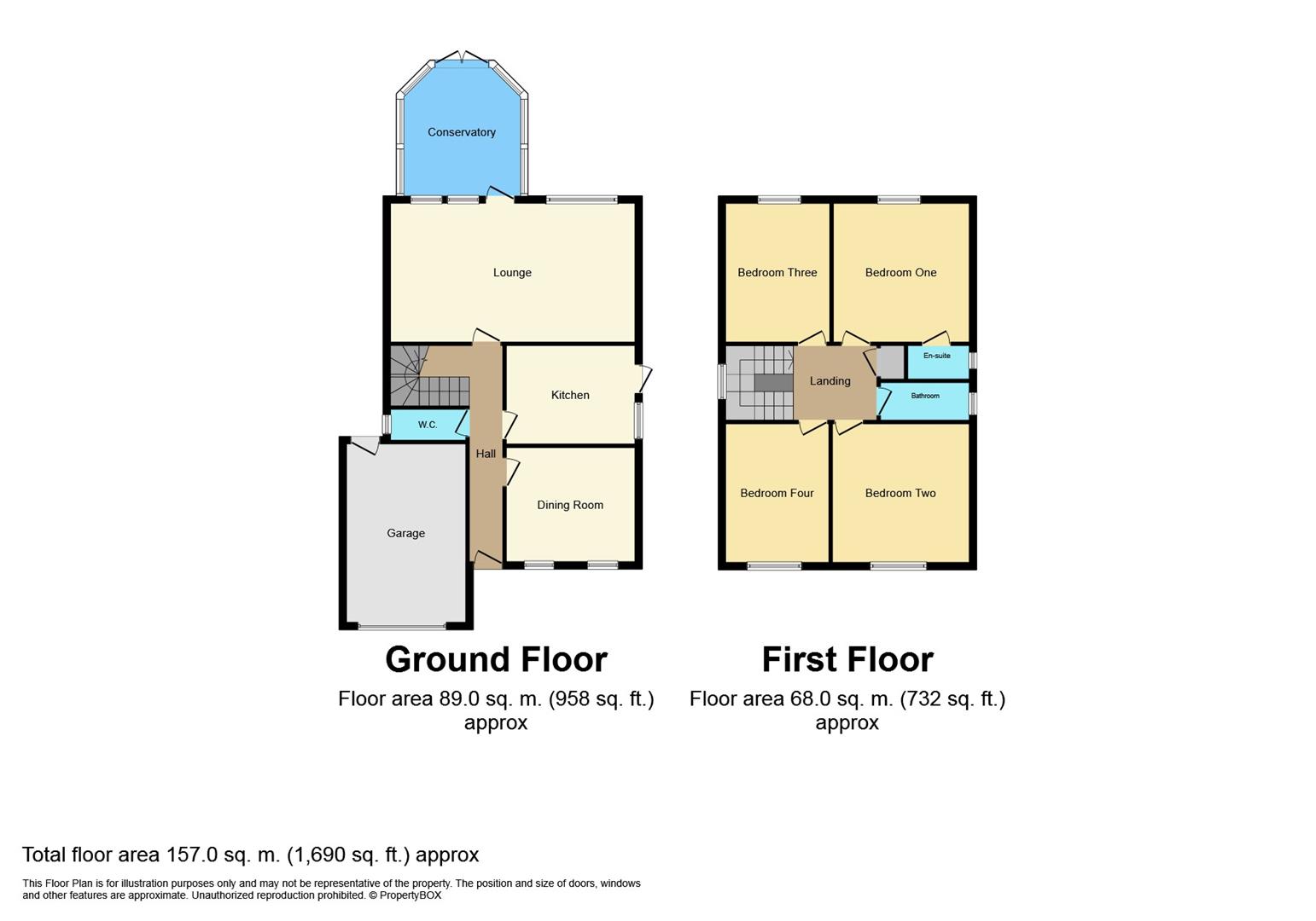 FloorplanActual.jpg